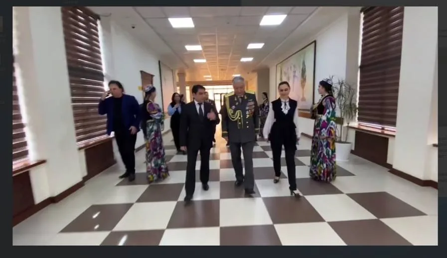 Vidéo