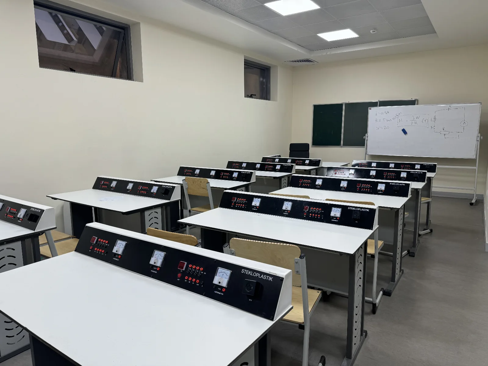 Bild